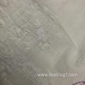 100% Cotton Poplin Foaming Printing Fabric